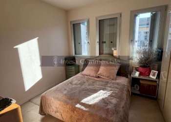 CAMERA - Attico Brescia - foto 26