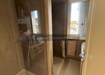 BAGNO - Attico Brescia - foto 27