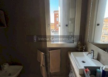 BAGNO - Attico Brescia - foto 28