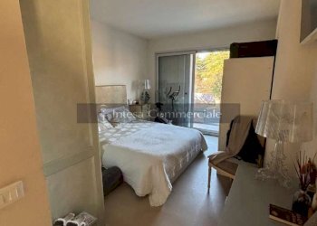 MATRIMONIALE - Attico Brescia - foto 29