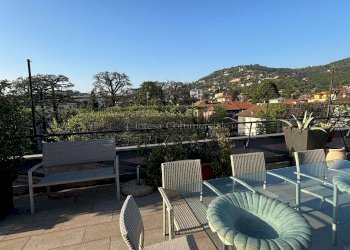 TERRAZZA - Attico Brescia - foto 3