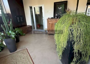 CAMINO - Attico Brescia - foto 12