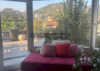 DETTAGLIO - Attico Brescia - foto 16