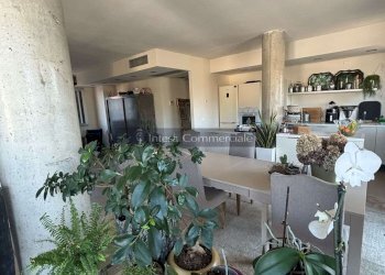 DETTAGLIO - Attico Brescia - foto 20