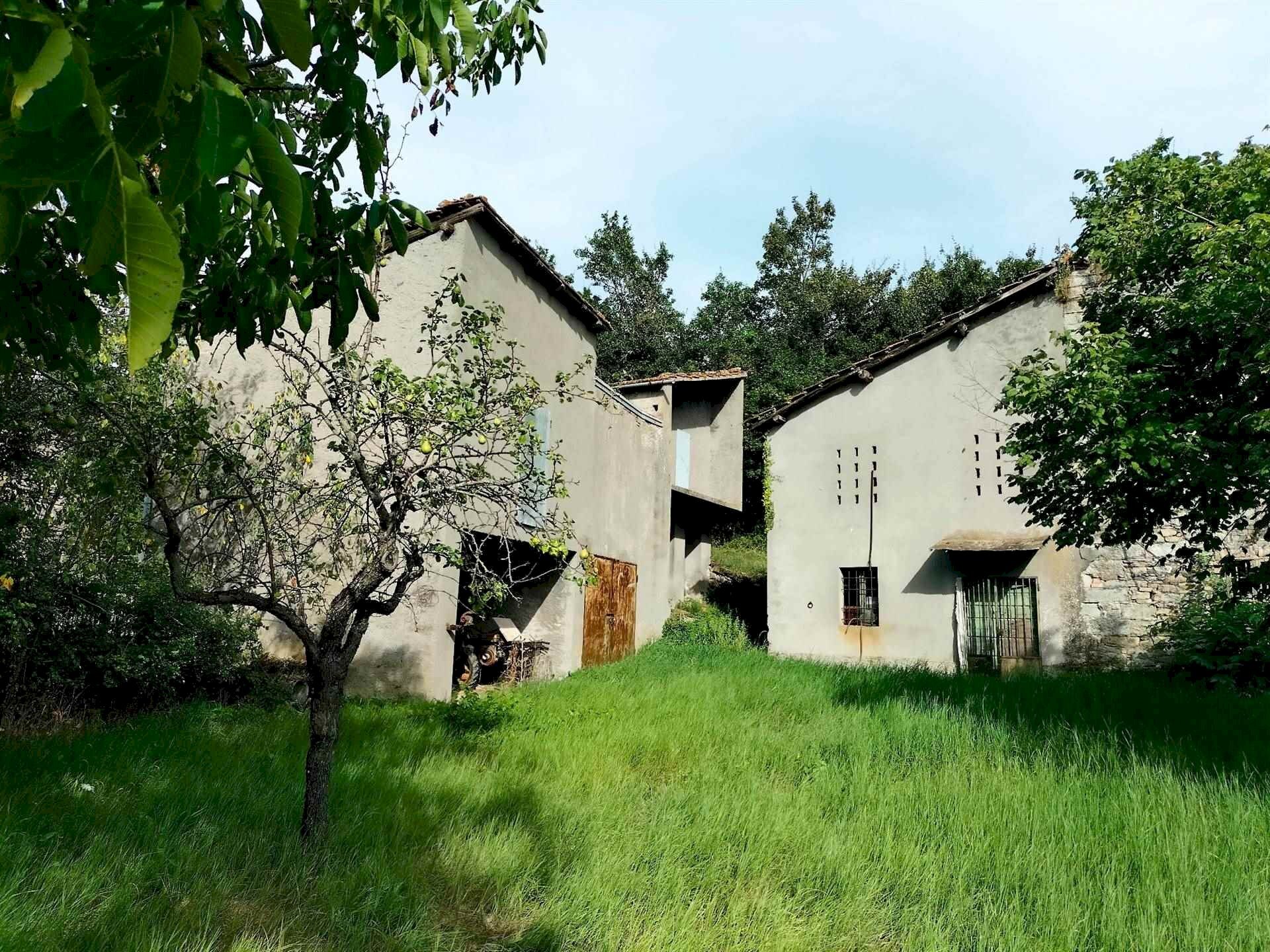 Rustico Via Nazionale Sud, Castiglione dei Pepoli - foto 2