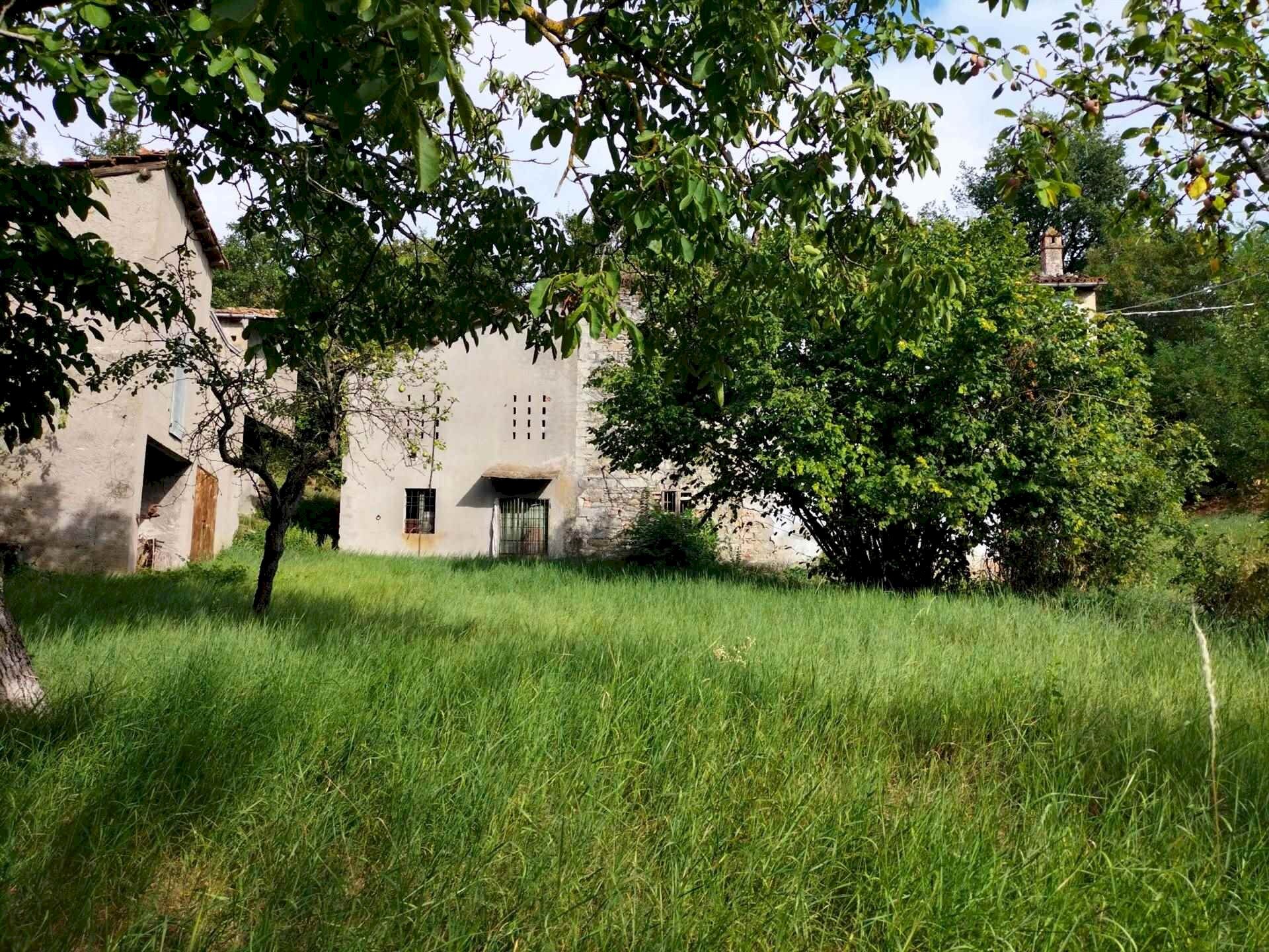 Rustico Via Nazionale Sud, Castiglione dei Pepoli - foto 1