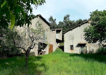 Rustico Via Nazionale Sud, Castiglione dei Pepoli - foto 2