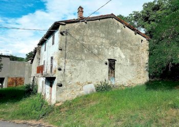 Rustico Via Nazionale Sud, Castiglione dei Pepoli - foto 3