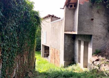 Rustico Via Nazionale Sud, Castiglione dei Pepoli - foto 7