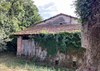 Rustico Via Nazionale Sud, Castiglione dei Pepoli - foto 9