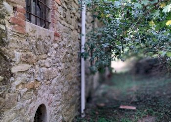 Rustico Via Nazionale Sud, Castiglione dei Pepoli - foto 10