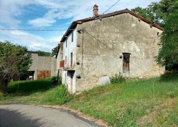 Rustico Via Nazionale Sud, Castiglione dei Pepoli - foto 12