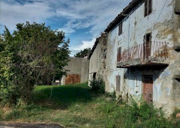 Rustico Via Nazionale Sud, Castiglione dei Pepoli - foto 13