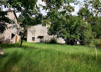 Rustico Via Nazionale Sud, Castiglione dei Pepoli - foto 1