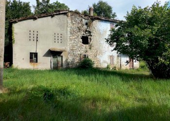 Rustico Via Nazionale Sud, Castiglione dei Pepoli - foto 15