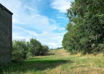 Rustico Via Nazionale Sud, Castiglione dei Pepoli - foto 5