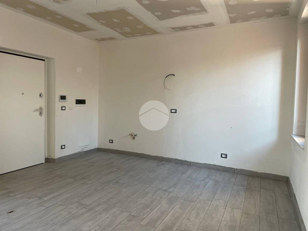 Two-room apartment Via Cristoforo Colombo, Narzole - photo 3