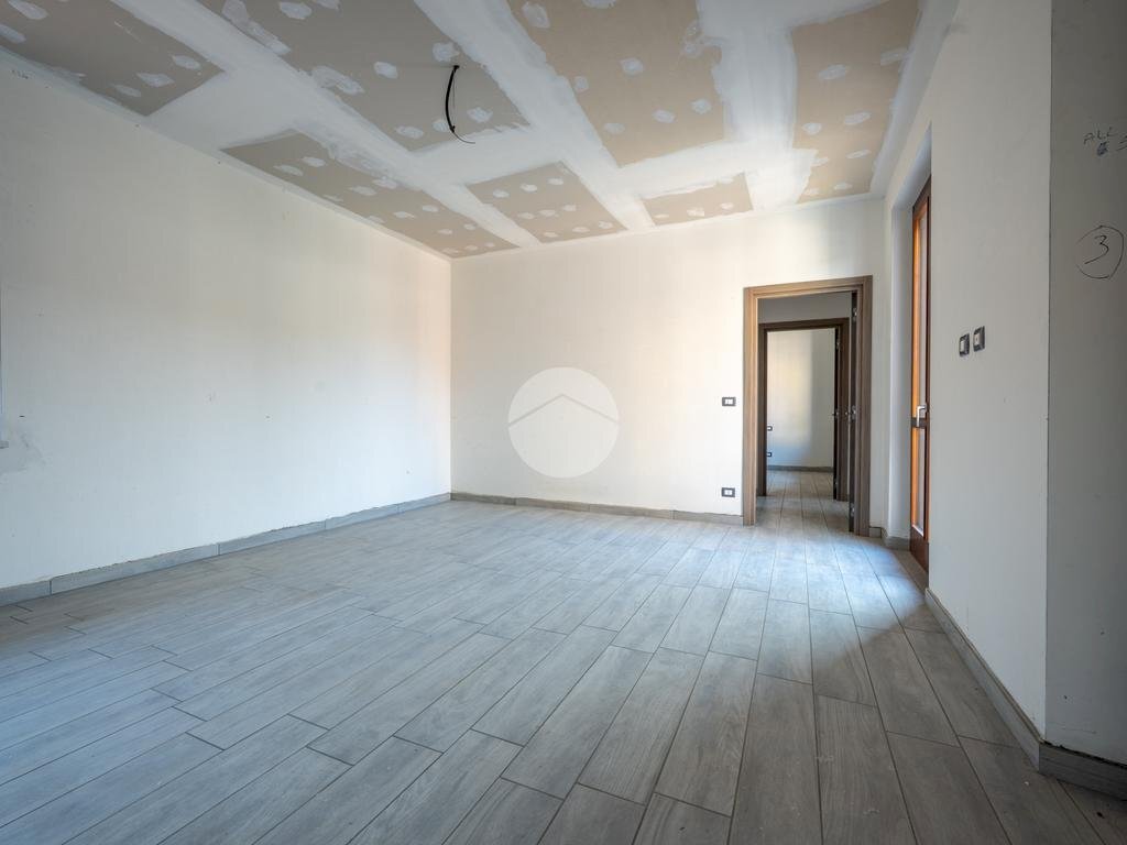 Two-room apartment Via Cristoforo Colombo, Narzole - photo 2