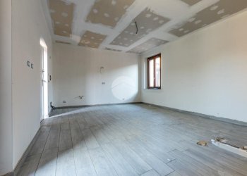 Bilocale Via Cristoforo Colombo, Narzole - foto 6