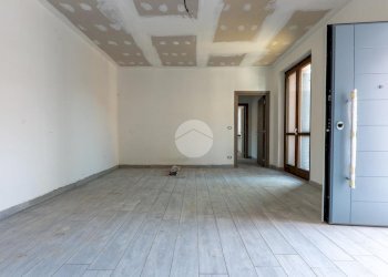 Bilocale Via Cristoforo Colombo, Narzole - foto 1