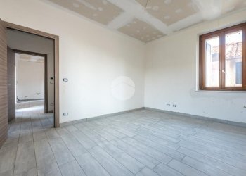 Bilocale Via Cristoforo Colombo, Narzole - foto 9