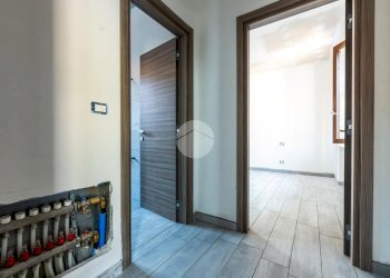 Bilocale Via Cristoforo Colombo, Narzole - foto 10