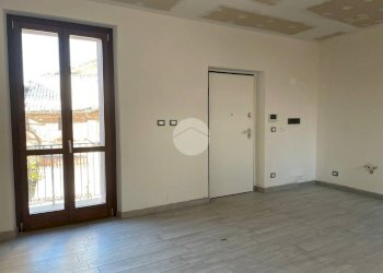 Bilocale Via Cristoforo Colombo, Narzole - foto 4