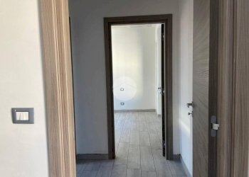 Bilocale Via Cristoforo Colombo, Narzole - foto 8