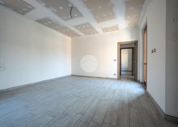 Bilocale Via Cristoforo Colombo, Narzole - foto 2