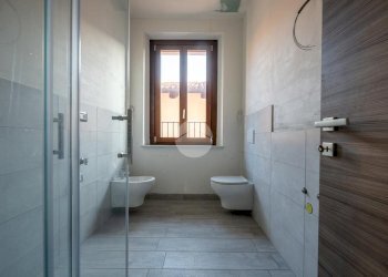 Bilocale Via Cristoforo Colombo, Narzole - foto 13