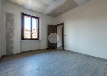 Bilocale Via Cristoforo Colombo, Narzole - foto 17