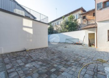 Bilocale Via Cristoforo Colombo, Narzole - foto 19