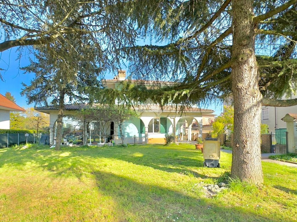 Villa Via Gramsci, Pozzolo Formigaro - photo 2