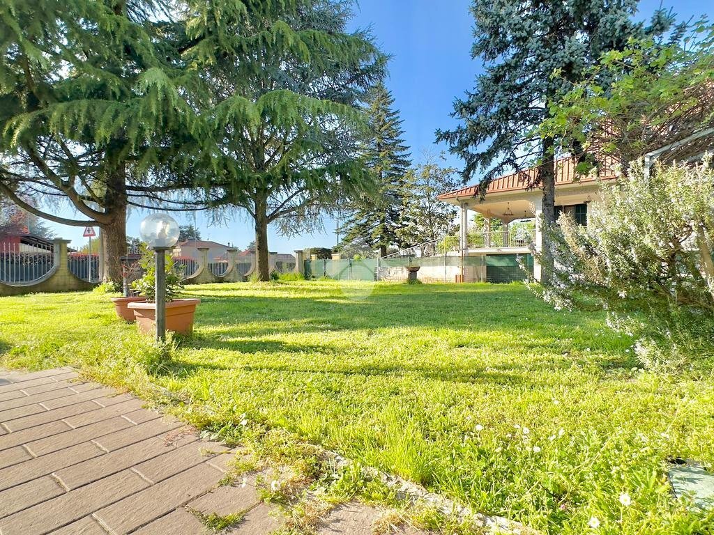 Villa Via Gramsci, Pozzolo Formigaro - photo 3