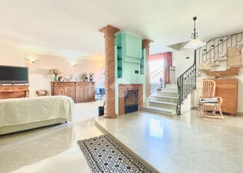 Villa Via Gramsci, Pozzolo Formigaro - photo 10