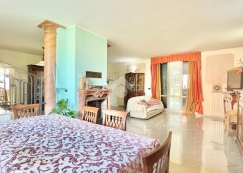 Villa Via Gramsci, Pozzolo Formigaro - photo 11