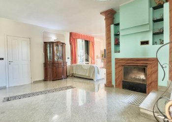 Villa Via Gramsci, Pozzolo Formigaro - photo 12