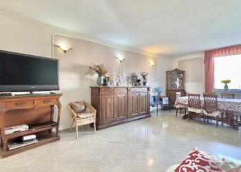 Villa Via Gramsci, Pozzolo Formigaro - photo 13