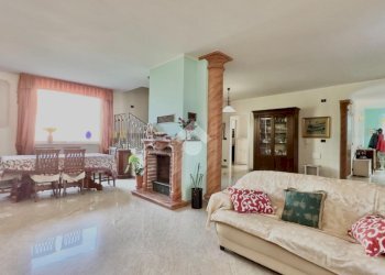 Villa Via Gramsci, Pozzolo Formigaro - photo 14