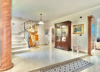 Villa Via Gramsci, Pozzolo Formigaro - photo 15