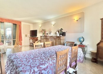 Villa Via Gramsci, Pozzolo Formigaro - photo 16