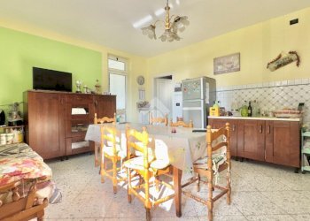 Villa Via Gramsci, Pozzolo Formigaro - photo 17