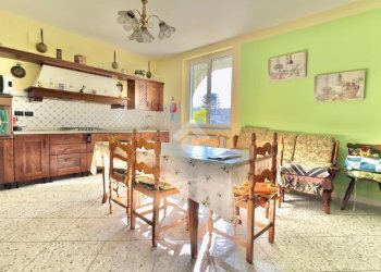 Villa Via Gramsci, Pozzolo Formigaro - photo 18