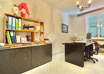 Villa Via Gramsci, Pozzolo Formigaro - photo 19