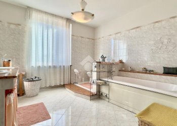 Villa Via Gramsci, Pozzolo Formigaro - photo 20