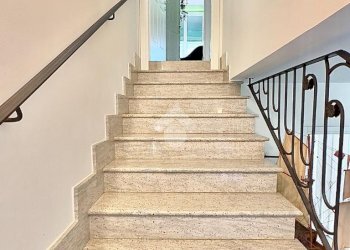 Villa Via Gramsci, Pozzolo Formigaro - photo 21