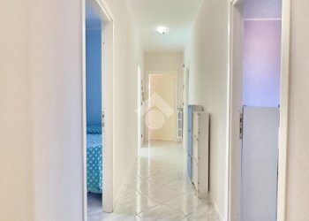 Villa Via Gramsci, Pozzolo Formigaro - photo 22