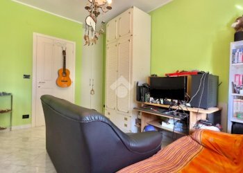 Villa Via Gramsci, Pozzolo Formigaro - photo 24