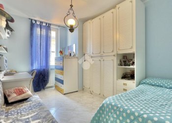 Villa Via Gramsci, Pozzolo Formigaro - photo 25