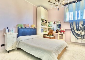 Villa Via Gramsci, Pozzolo Formigaro - photo 26